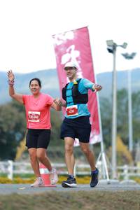 BIB: 
                            <button type="button" onclick="openModal(27853639)" class="btn btn-primary btn-sm float-right btn-popup" data-toggle="modal" data-target=".modal-high-quality">
                        <i class="fas fa-shopping-cart"></i> Add to Cart
                    </button>
                                            <button type="button" onclick="isThisMe(27853639, true)" class="btn btn-success btn-sm float-right btn-popup btn-isme hidden" data-toggle="tooltip" data-placement="bottom" title="นี่คือรูปของคุณใช่ไหม คลิกที่นี่เพื่อเอาเข้าอัลบั้ม">
                        <i class="fas fa-plus"></i> Add to album
                    </button>
                    <button type="button" onclick="isThisMe(27853639, false)" class="btn btn-warning btn-sm float-right btn-popup btn-isnotme hidden">
                        <i class="fas fa-ban"></i> Remove from album
                    </button>